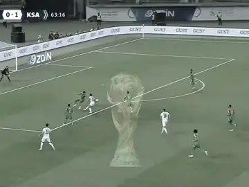 يبقى الشريفُ للوطن عمادًا، وإن جار عليه الزمانُ وأهلُه. #lraq #football  #fyp #foryou #viral 
