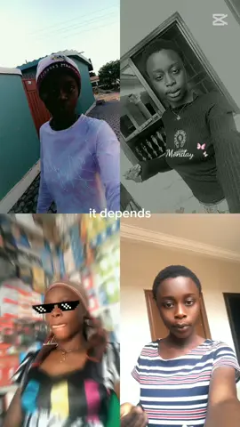 #fyppppppppp #ticktokghana #CapCut #goviral @🫧🔥💐Ohemaa Akua foreigner♈️ @MZ bonsu 💐❤️‍🩹🦋 @DeBrOnZe✈️🎙️ @𝓒𝓮𝓻𝓽𝓲𝓯𝓲𝓮𝓭 𝓵𝓸𝓷𝓮𝓻☬ @Jessica🇬🇭🤍! 