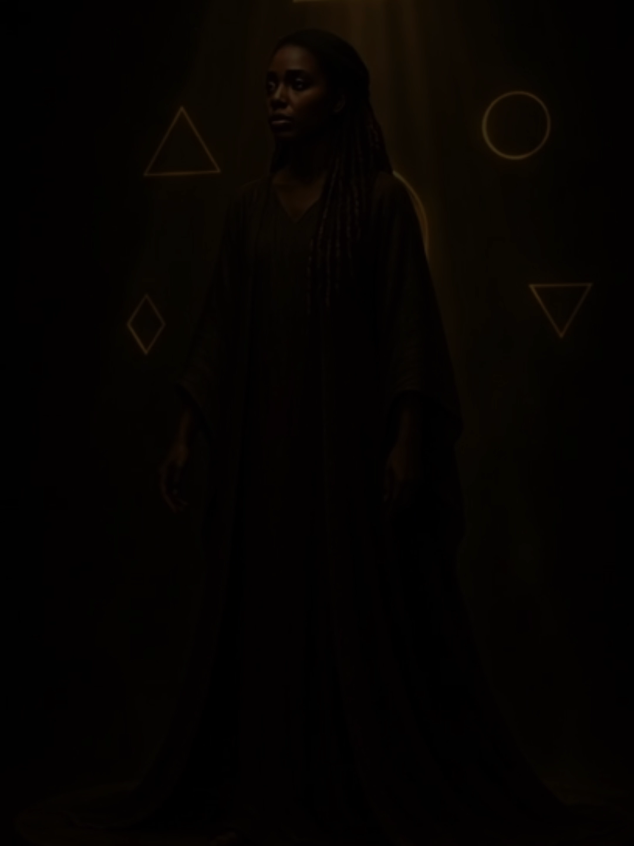 Empress:  A Celebration of Feminine Energy Artist: Solpulse Album: Empress Released: 2025 Genre: Reggae #reggae