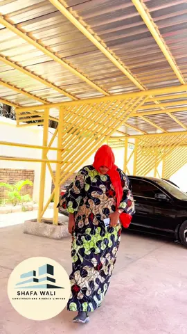 Shafa wali construction 🚧 #⛑️⛑️⛑️ Nigeria limited #interiordesign and construction 🦺 shafa wali new post  Alhamdulillah almost done insha Allah 👏👏👏🙌🙌