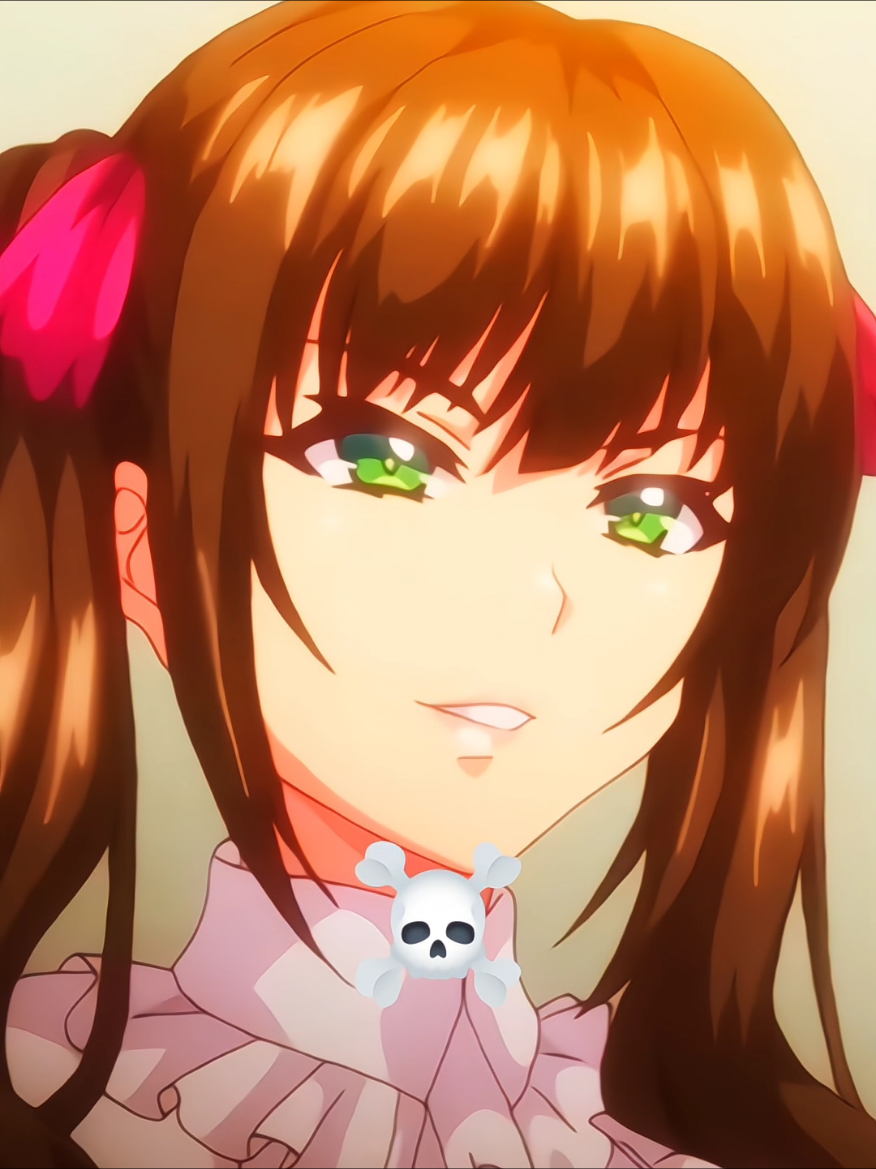#jashinshoukan #animegirl #animeedit #ikarisq #dreamsqd 