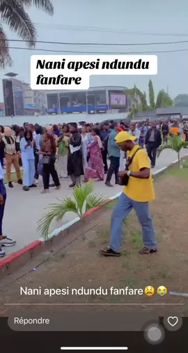 #isc #kinshasa🇨🇩 #defense 