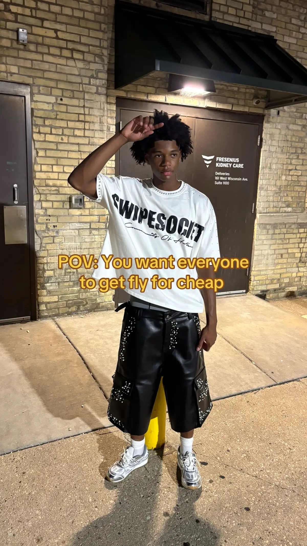 @SWIPESOCIETY #foruu #v0ntai #fyp 