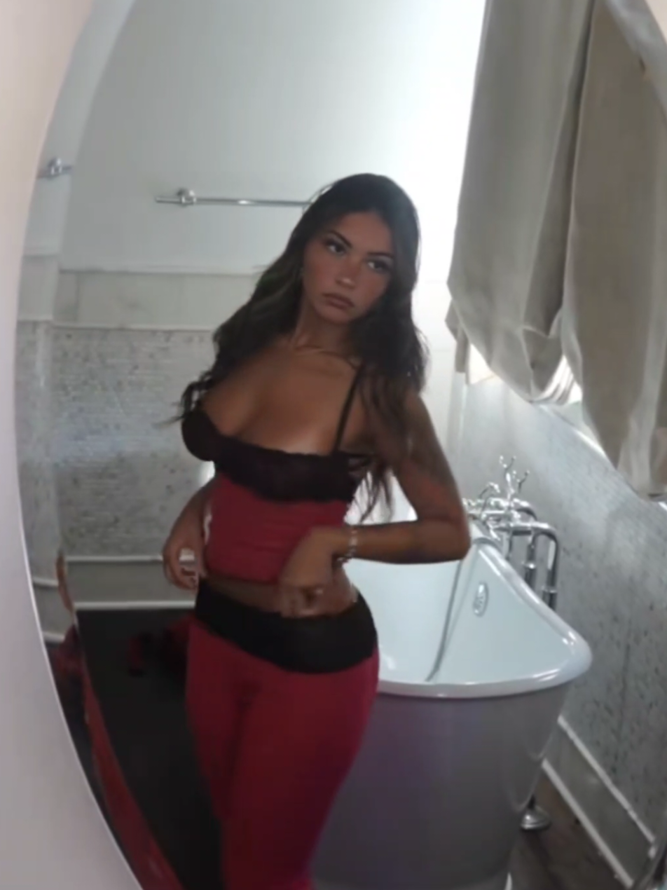 anche fuori role// #skymiller #limitless #dante #inferno #divinacommedia 