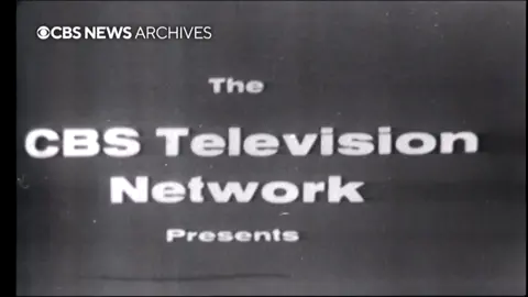 In this historic interview from 1959, Fidel Castro appears on the American TV program Face the Nation shortly after taking power in Cuba. He discusses his goals, political vision, and international perspectives during a turning point in Cuban history. #castro #fidelcastro #communism #speech #1959 