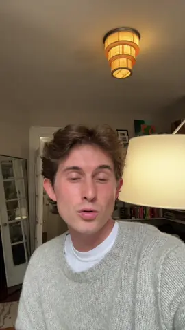 This is why I’m anxious #comedy #satire 