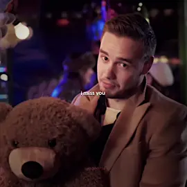 it’s the week of october 16th again… meaning that in 3 days it’s a whole year without you liam. i’ve been dreading this week since october started💔 i miss you and love you sm li.  #liampayne #liampayneedit #liampaynevideos #fyp #blowup 
