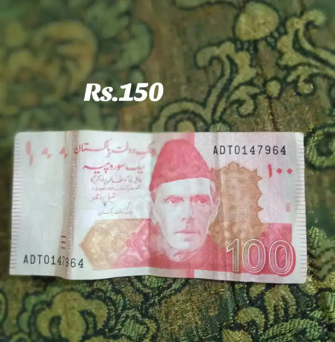 #foryoupage #foryou #tahahunyarr1 