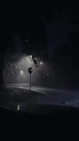 ايش مخبية لنا الايام لسى🥹💔 #سليمان_الحمد #ا #اكسبلورexplore #اكسبلور #تيك 