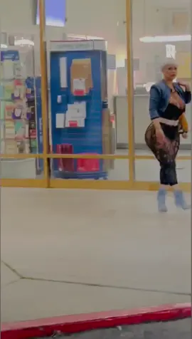 #What_is_your_opinion #Welcome 