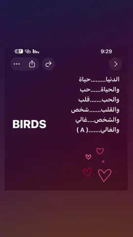 #بلال_اسماعيل #ابن_الانبار_الرمادي 