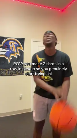 I’m sorry but everything going up😂🚦 #fypシ #basketball #hoopersoftiktok #pickupbasketball #basketballtiktok 