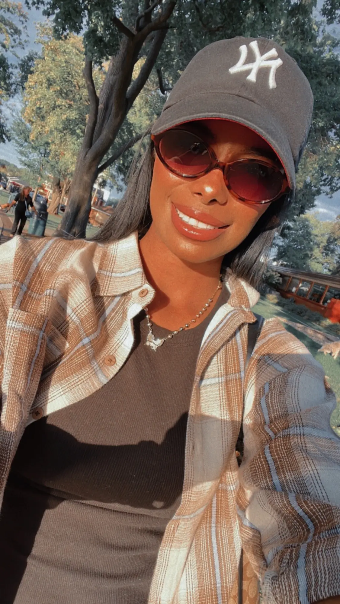 A veces el cambio no se nota día a día… pero llega. Cree en ti, sigue mostrando disciplina, y recuerda por qué empezaste. 💫🔥 #motivaciónreal #motivacionpersonal♥️ #empoderate #constancia 