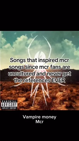 And this is only a few I could make like 3 vids on this if I really wanted to #mcr #mychemicalromance #gerardway #fyp #foryoupage 