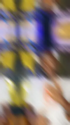 Voici une astuce simple et rapide pour booster ton téléphone en moins de 3 minutes. ⚙️ Teste ça et dis-moi si ça marche chez toi 👇 #tiktokmali🇲🇱223 #astucestéléphone #debloquemesvue🥲🙏🏽 