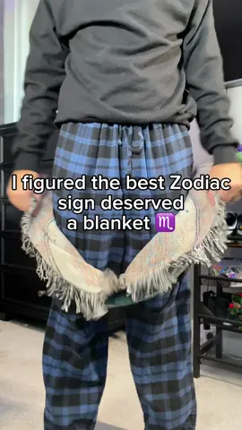 Did I do a good job?