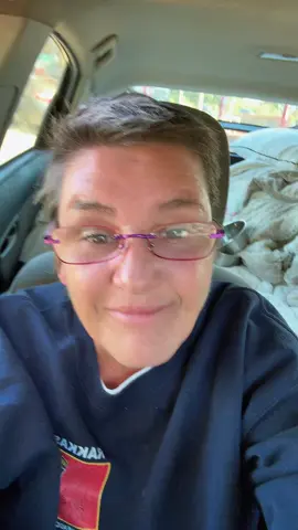 #TSTheLifeofaShowgirl #suicideprevention 