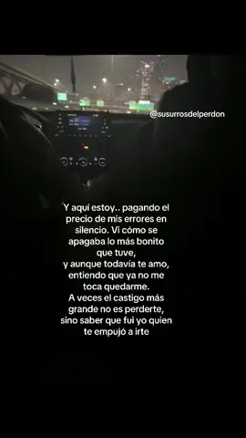 #frasestristes  #tiktokponmeenparati  #CicatricesQueHablan #sigueme #reflexiondevida 