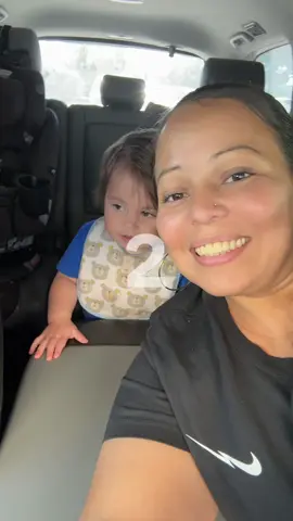 @walsel0918 😂😂😂😂🥹