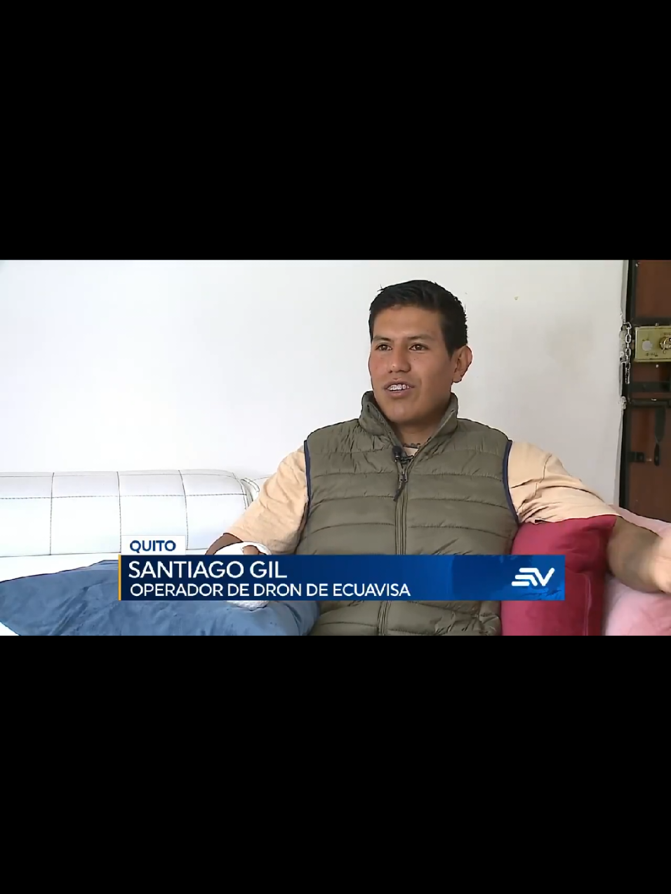 #danielnoboa #laviniavalbonesi 