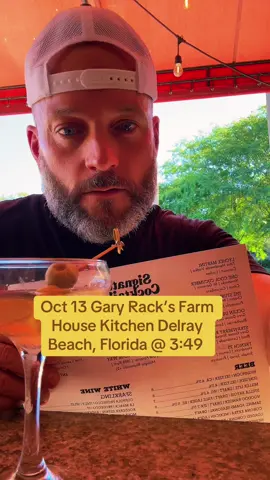 #fyp #delraybeach #🤌🤌❤️❤️❤️❤️😁😁😁 