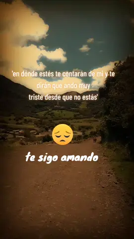 #amorpropio #ecuador🇪🇨❤️ #Amor #