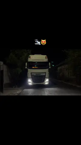 #elbruso #насвязи #даф #казахстан🇰🇿 #репостни🔥 