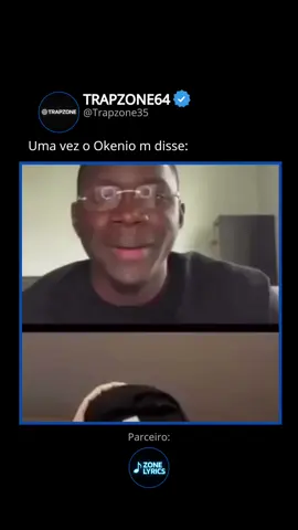 Tem que ter Style 😮‍💨 #viral #trap #trapangola🇦🇴 #okeniom #viralvideo 