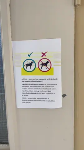 Nem tudtam hogy megoszthatjuk egymassal a vagyainkat … hat tessek ☺️😘