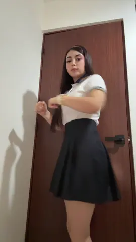 #fypシ゚ #paratiiiiiiiiiiiiiiiiiiiiiiiiiiiiiii 