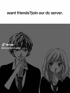 JOIN USS#discordserver #friends #fyp #discordfriendsgroup #nofriends 