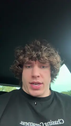 5-1=4 the streets #freddiemc23 #infreddiewetrust 