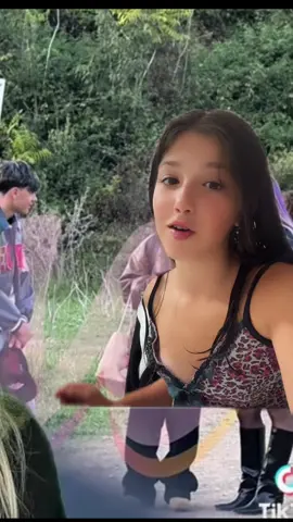 #greenscreen #breckfastclub #whebbo #pertee #news @Cristiano🌓 @Viola Silvi @Fabio Ferrucci 