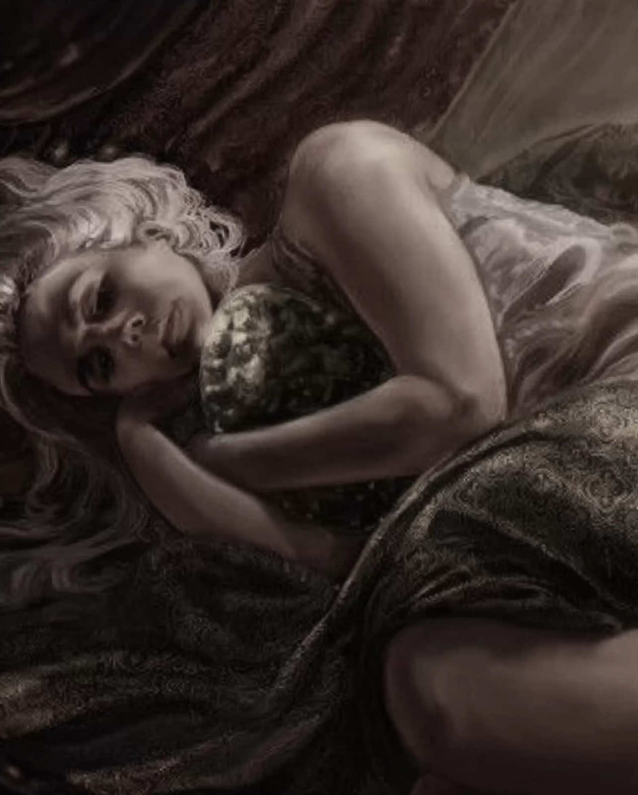 I love Dany sm // #bookdaenerys #bookdaenerystargaryen #daenerystargaryen #asoiaf #foryoupage 