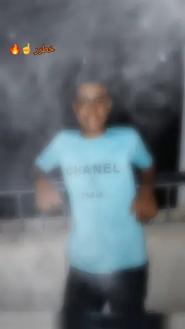 خطرر٠🔥☝️#سماعنه_ولنا_في_قمة_المجد_رايات✌️🇪🇬 #ميخوفنا_غير_الرب🖤🔱 #عزنفسك_يعزك_الله🔥💙🤞 #اخصام_سهله🥷⚔️🖤 #جبراتت📮١6  @TAWFIK _غول🔥❌️ @توفيق بيه الهواري..