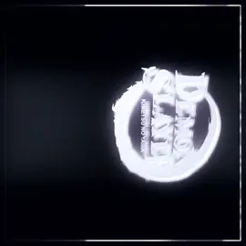 Ele ligando pra Karonji #obanaiiguro #demonslayer #viiihchan #viral #vaiprofycaramba 