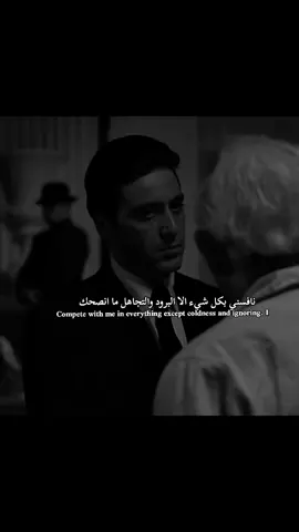 #ابداع ڪٰٖټٰمۢ ۦٰ↡#لايك_متابعه_اكسبلور 