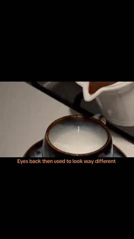 What changed? #eyes #hearttouching #heartwarming #poetry #aestheticvideo 