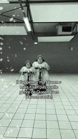 #pourtoi #fyp #queensaorie 