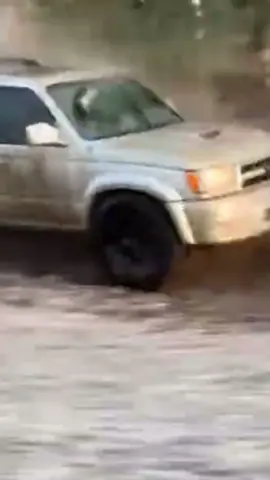 POV: You hear you can come workout for a FREE 3 DAYS! #gym #fortcollins #csu #colostate #bodybuilding 