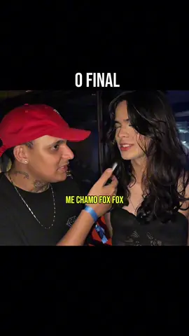 ele não sabia #fyp #filipinho 