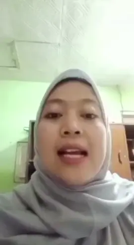 bukti pencairan nasabah hari ini ya ini resmi dan amanah bagi yang ingin mengajukan pinjaman bisa langsung hubungi di bio profil kami ya ibu dan bapak #koprasimerahputih #pinjamancepat #pinjamanamanah #tanparibet #modalusaha 