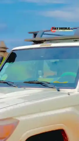 @🖤🐎 @xadiyo🐎 @Axmed Faarax Boss @🗽🔥《~GENERAL~》●《♤CLEAR♤》🐐📹 @caaqilka 456🫣🫡🐎🐎 @Axmed gaandaa 