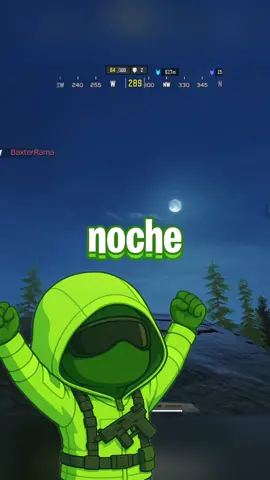Lechugin le da una crítica constructiva al modo noche de CODMobile  #callofduty #callofdutymobile #codmlatam #callofdutyméxico #lechugafria 