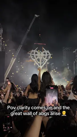 They kept popping up like lil ground hogs 😭 #knock2 #zedd #fyp 