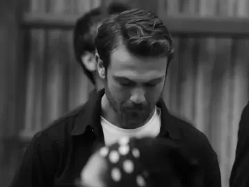 sad#çukur #foryo #fyp 