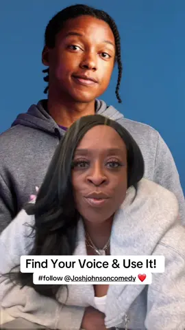 #greenscreen #comedy #standup #comedian #joshjohnson 