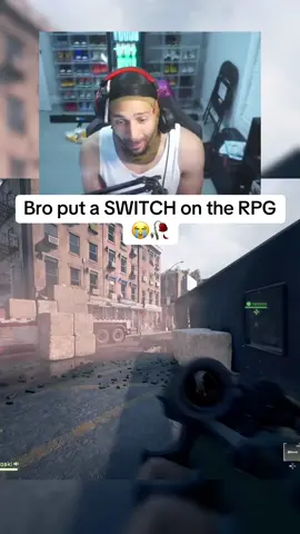 Drop unc on the frontlines I’ve seen ENOUGH 🫡 #bf6 #jaybroski #battlefield6 #fyp