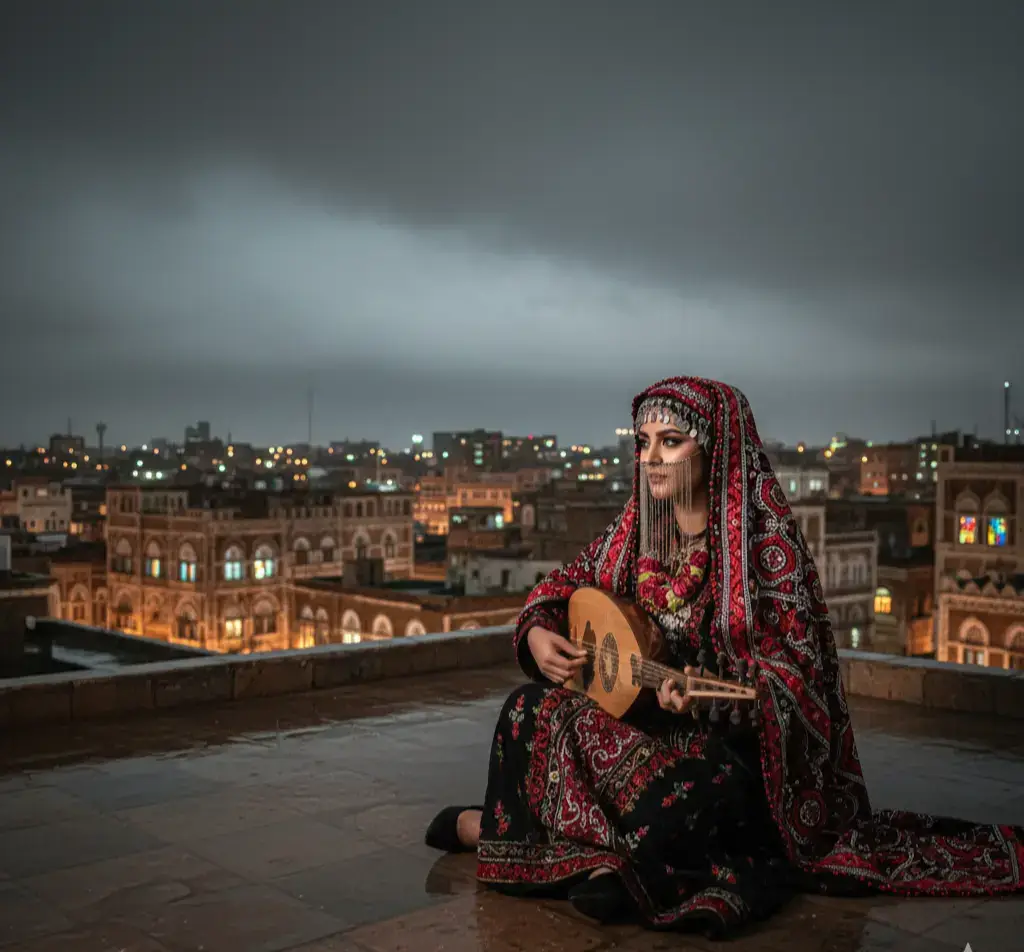 لالا يقول الجابري جاهل منقش عتاب صنعاني أزياء صنعانيه تراثيه ثقافيًا أصيلًا #السعودية_الكويت_مصر_العراق_لبنان #مجرد________ذووووووق🎶🎵💞 #الكويت_مصر_السعودية_سوريا_الامارت #صنعاء_تعز_عدن_اب_ذمار_حجة_حضرموت #ليبيا_طرابلس_مصر_تونس_المغرب_الخليج 