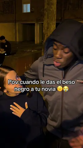 #fyp #viral #mundial 20k?#donaty #humor donde está mi blanca?